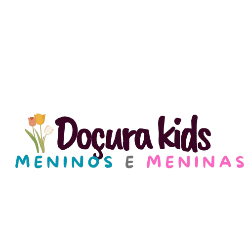 Doçura kids